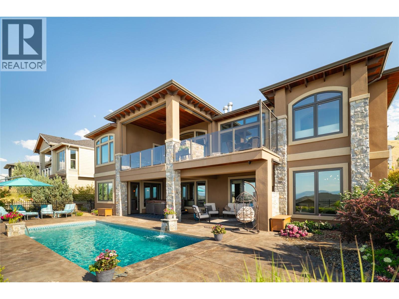 954 Hewetson Avenue, Kelowna, British Columbia  V1W 5H8 - Photo 64 - 10397512