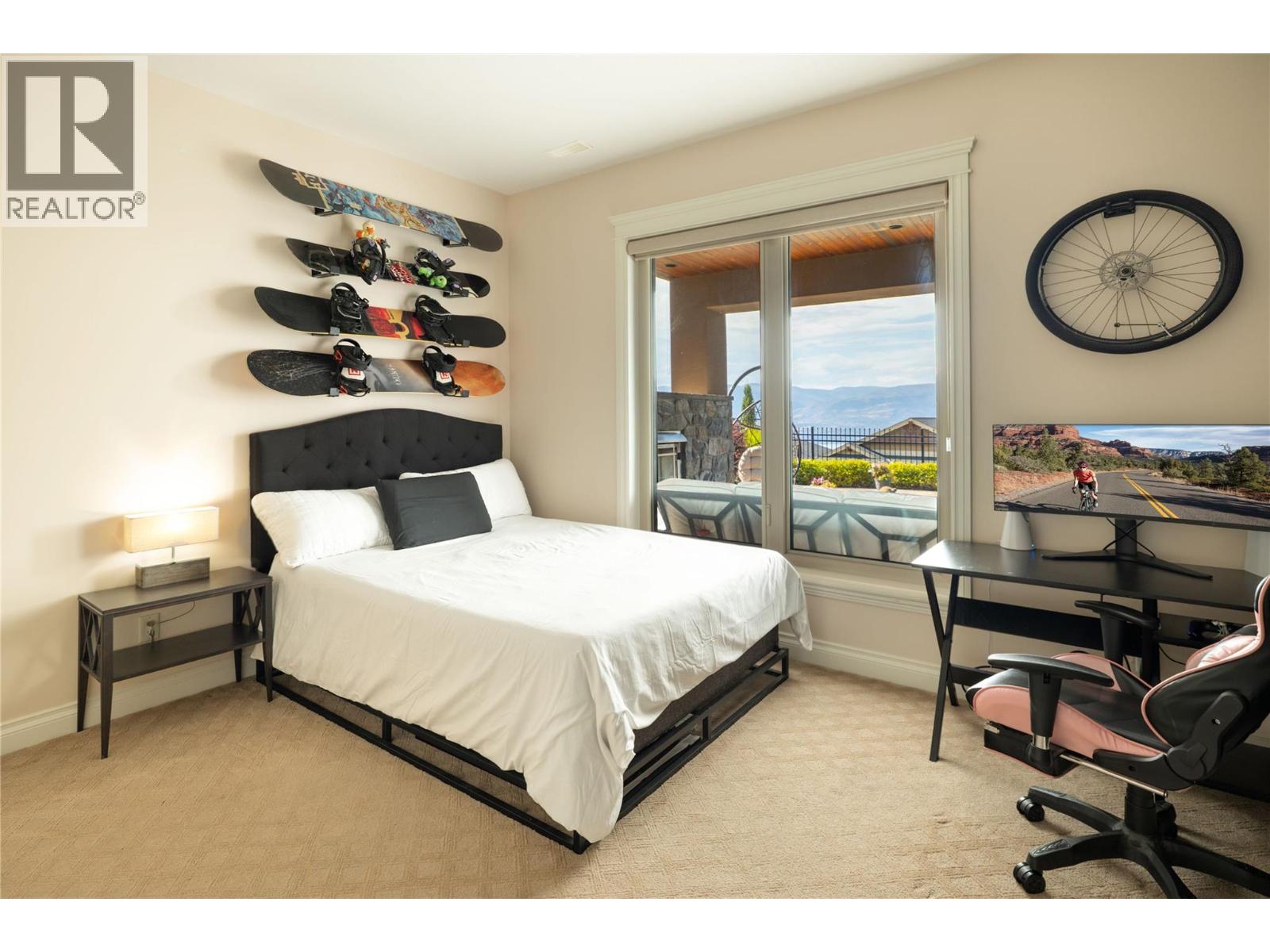 954 Hewetson Avenue, Kelowna, British Columbia  V1W 5H8 - Photo 71 - 10397512