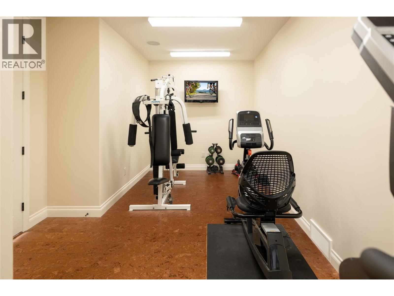 954 Hewetson Avenue, Kelowna, British Columbia  V1W 5H8 - Photo 75 - 10397512