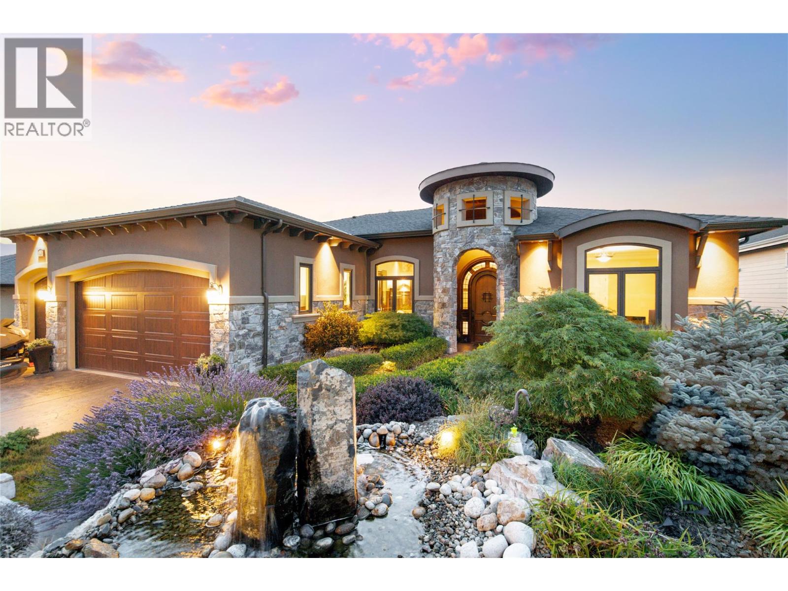954 Hewetson Avenue, Kelowna, British Columbia  V1W 5H8 - Photo 77 - 10397512