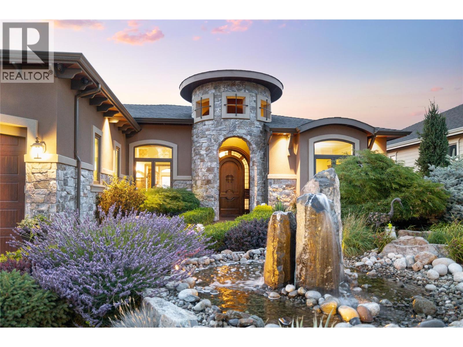 954 Hewetson Avenue, Kelowna, British Columbia  V1W 5H8 - Photo 78 - 10397512