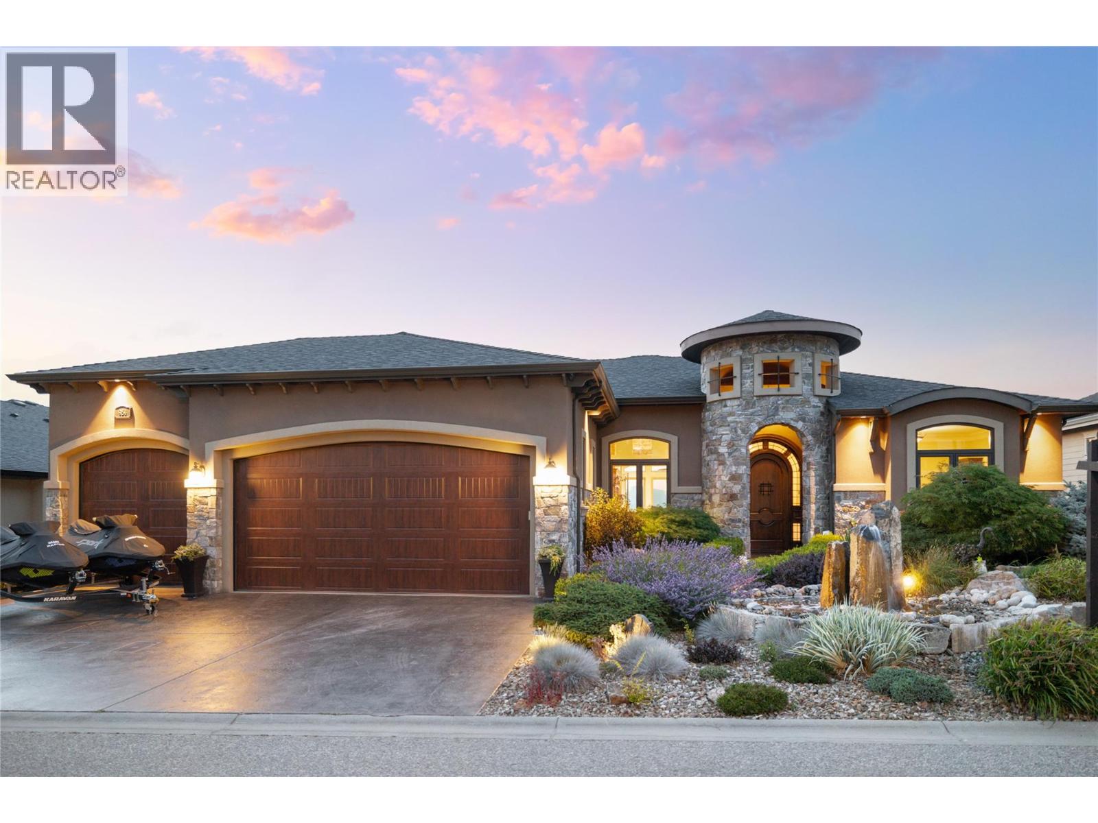 954 Hewetson Avenue, Kelowna, British Columbia  V1W 5H8 - Photo 79 - 10397512