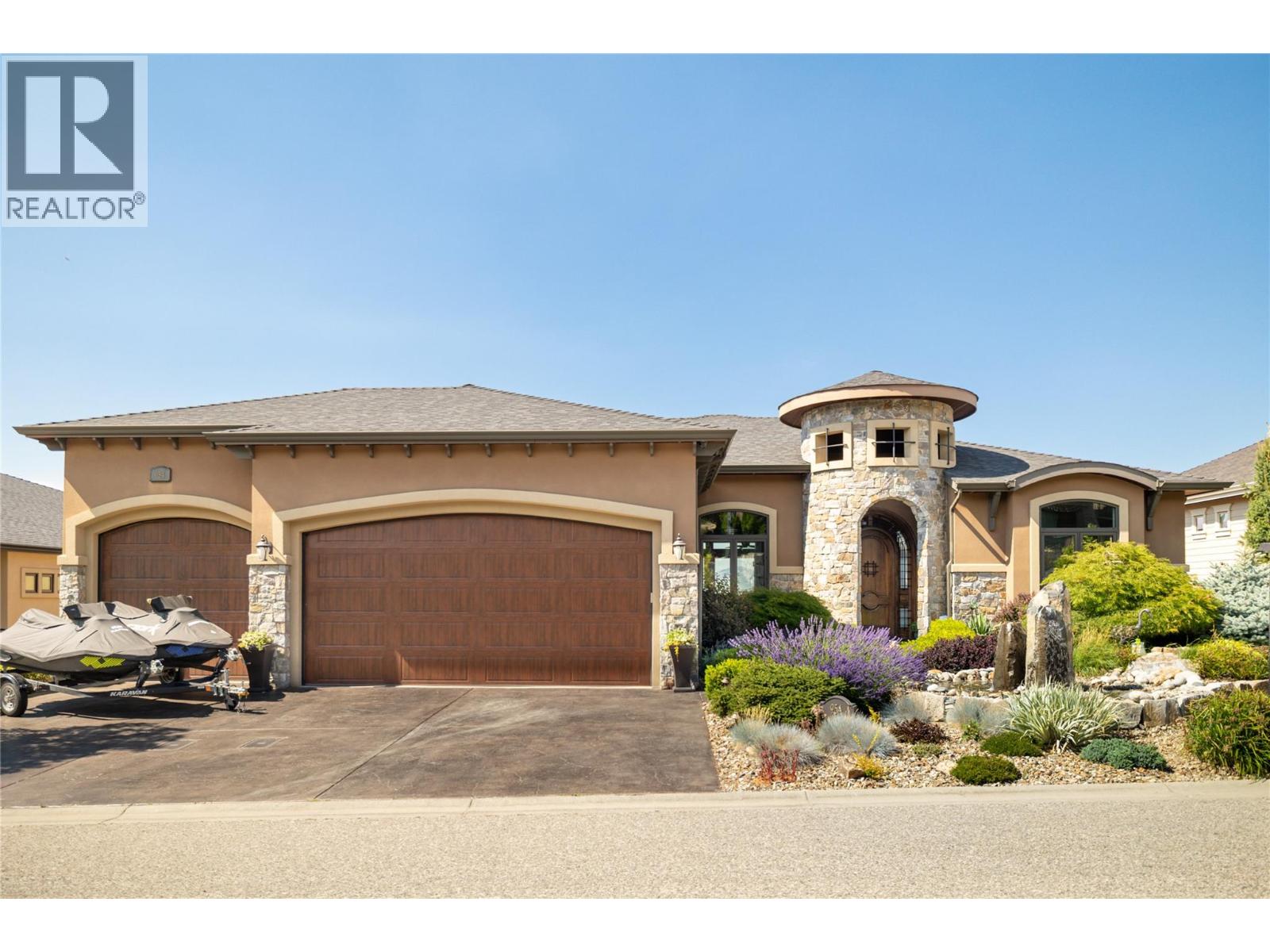 954 Hewetson Avenue, Kelowna, British Columbia  V1W 5H8 - Photo 80 - 10397512