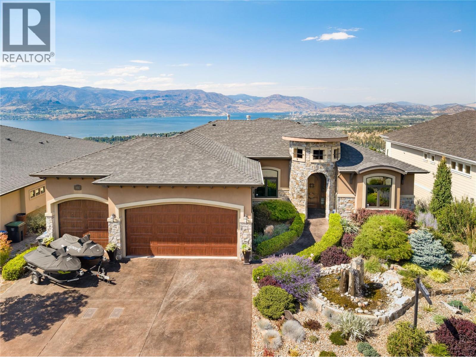954 Hewetson Avenue, Kelowna, British Columbia  V1W 5H8 - Photo 81 - 10397512