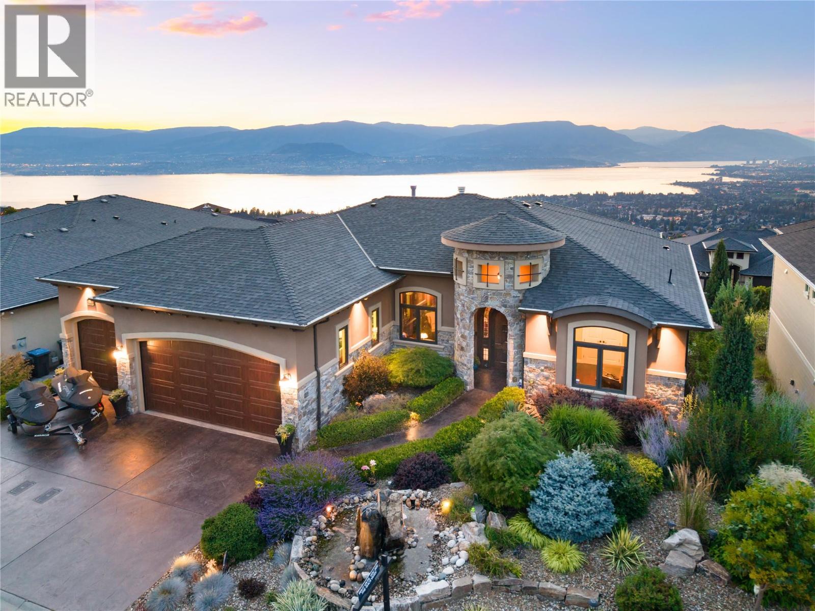 954 Hewetson Avenue, Kelowna, British Columbia  V1W 5H8 - Photo 82 - 10397512