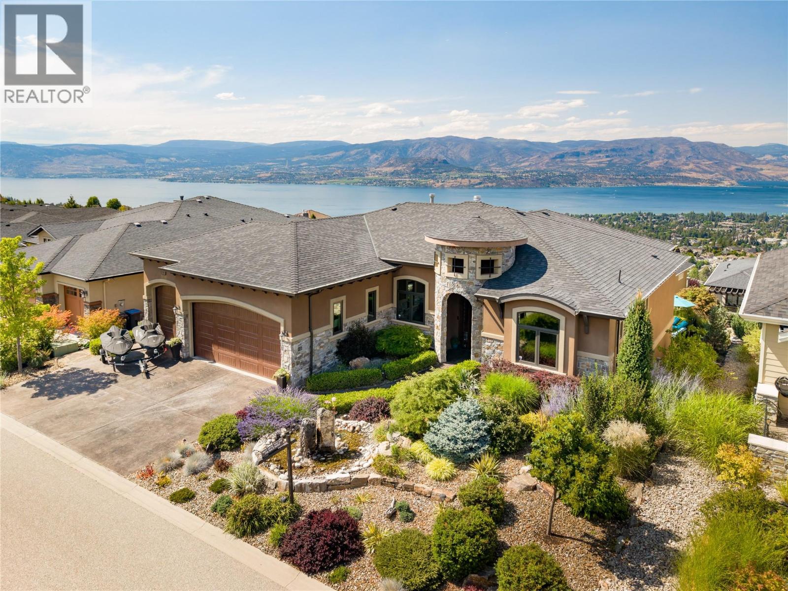 954 Hewetson Avenue, Kelowna, British Columbia  V1W 5H8 - Photo 84 - 10397512