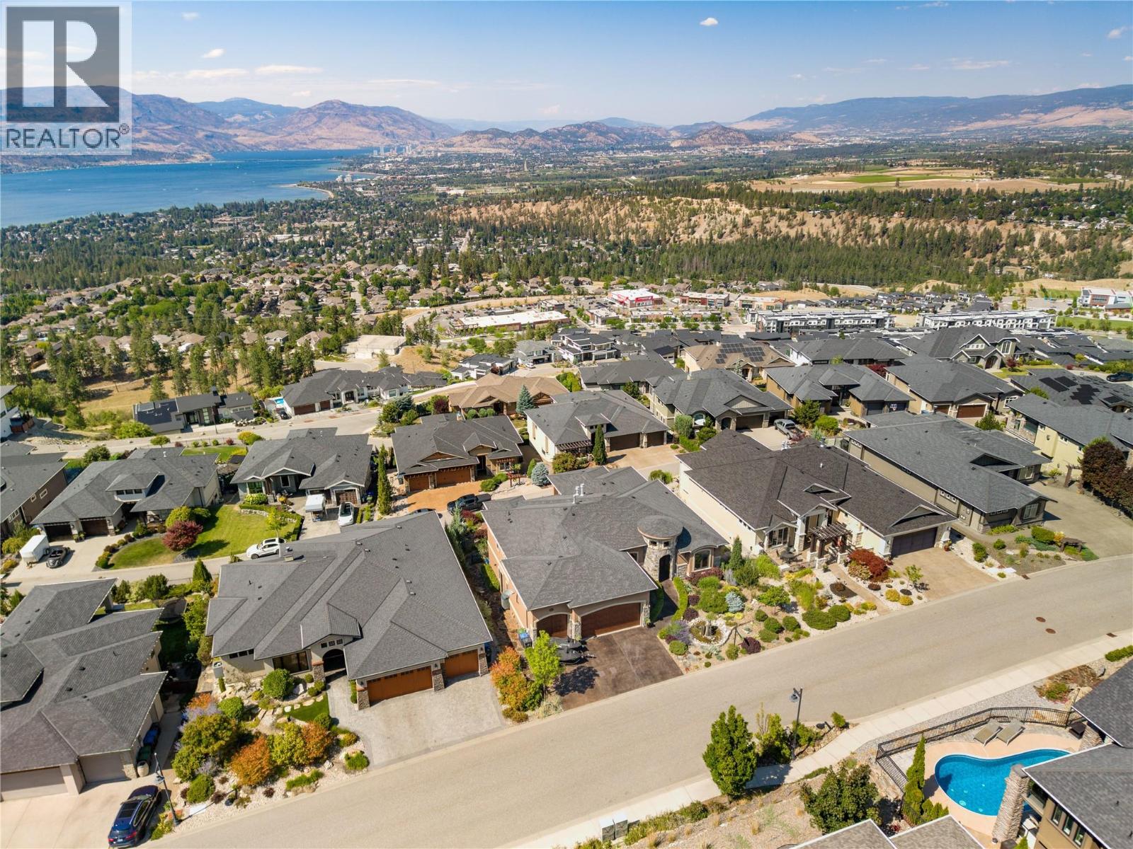 954 Hewetson Avenue, Kelowna, British Columbia  V1W 5H8 - Photo 85 - 10397512