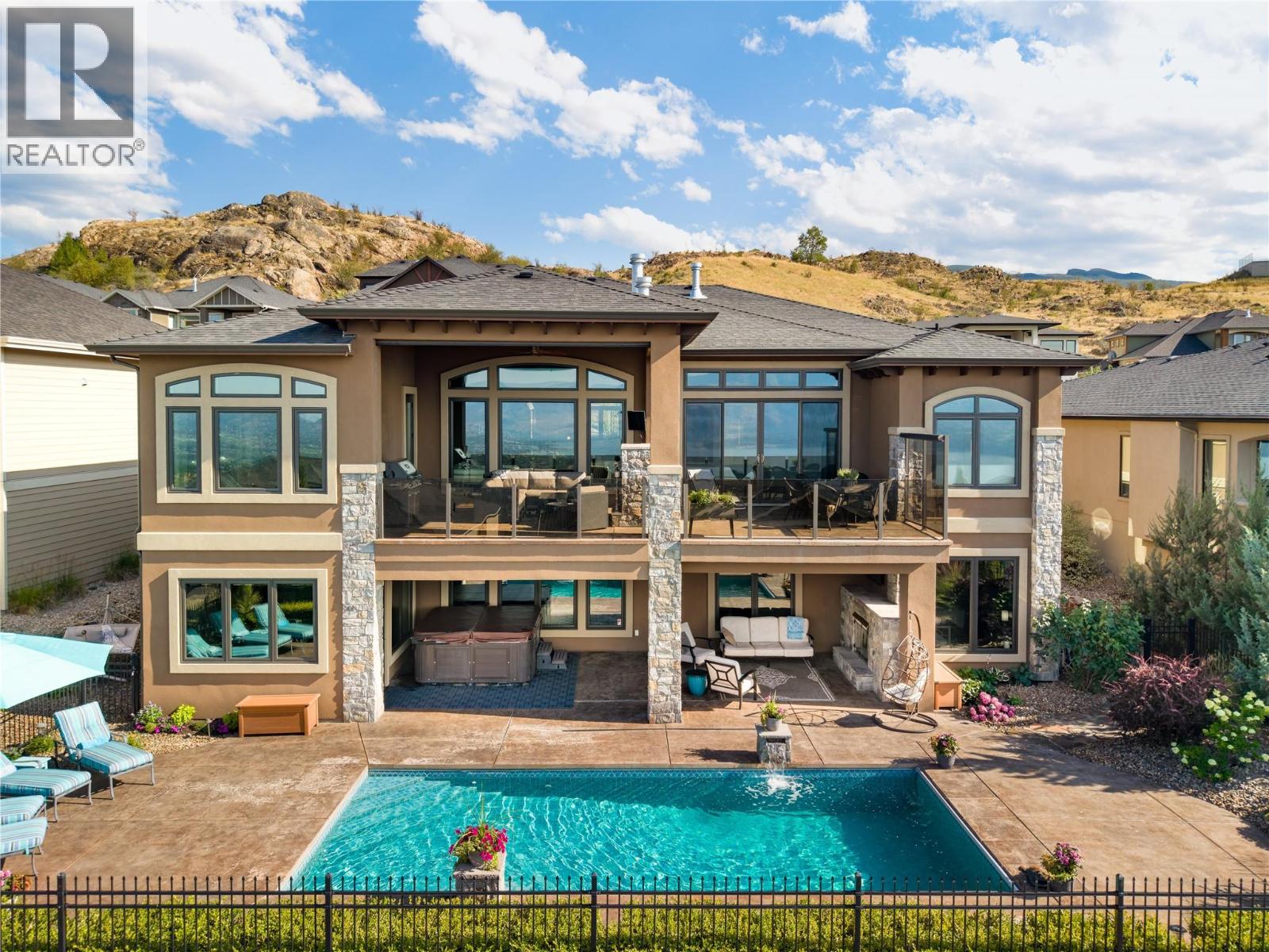 954 Hewetson Avenue, Kelowna, British Columbia  V1W 5H8 - Photo 86 - 10397512