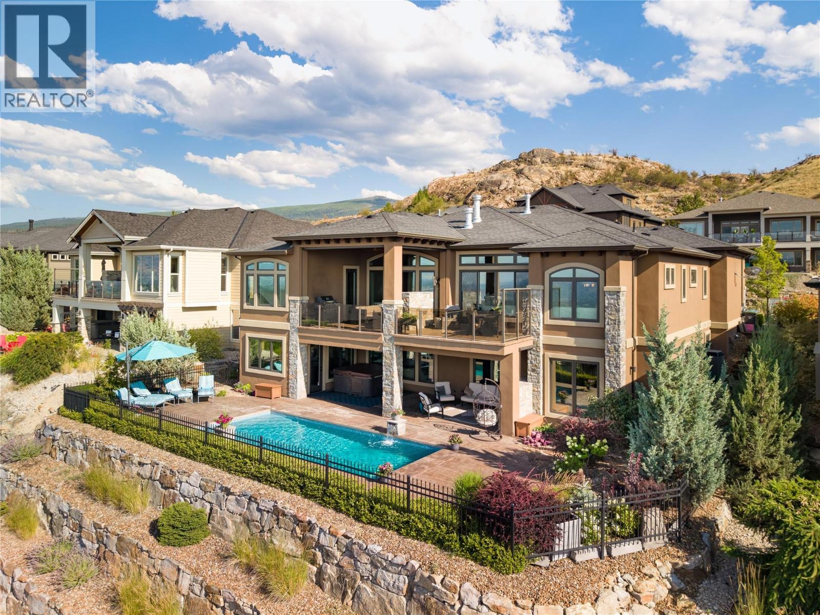 954 Hewetson Avenue, Kelowna, British Columbia  V1W 5H8 - Photo 87 - 10397512