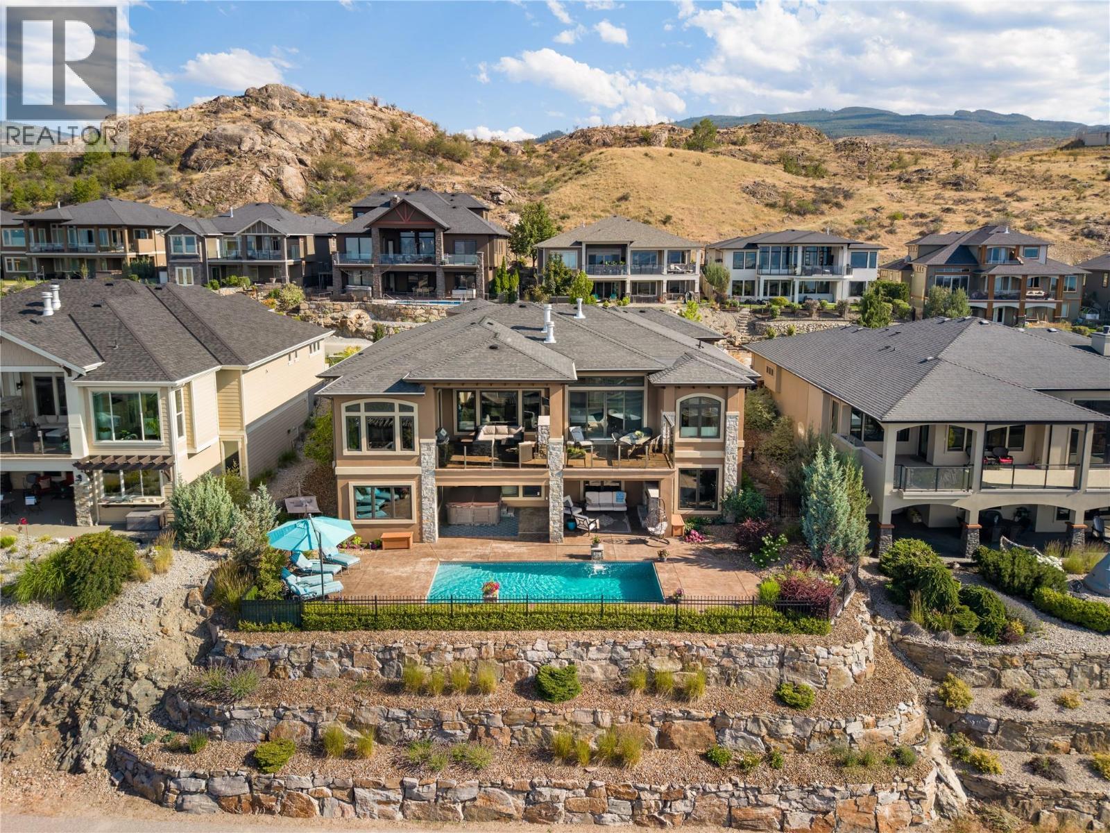 954 Hewetson Avenue, Kelowna, British Columbia  V1W 5H8 - Photo 88 - 10397512