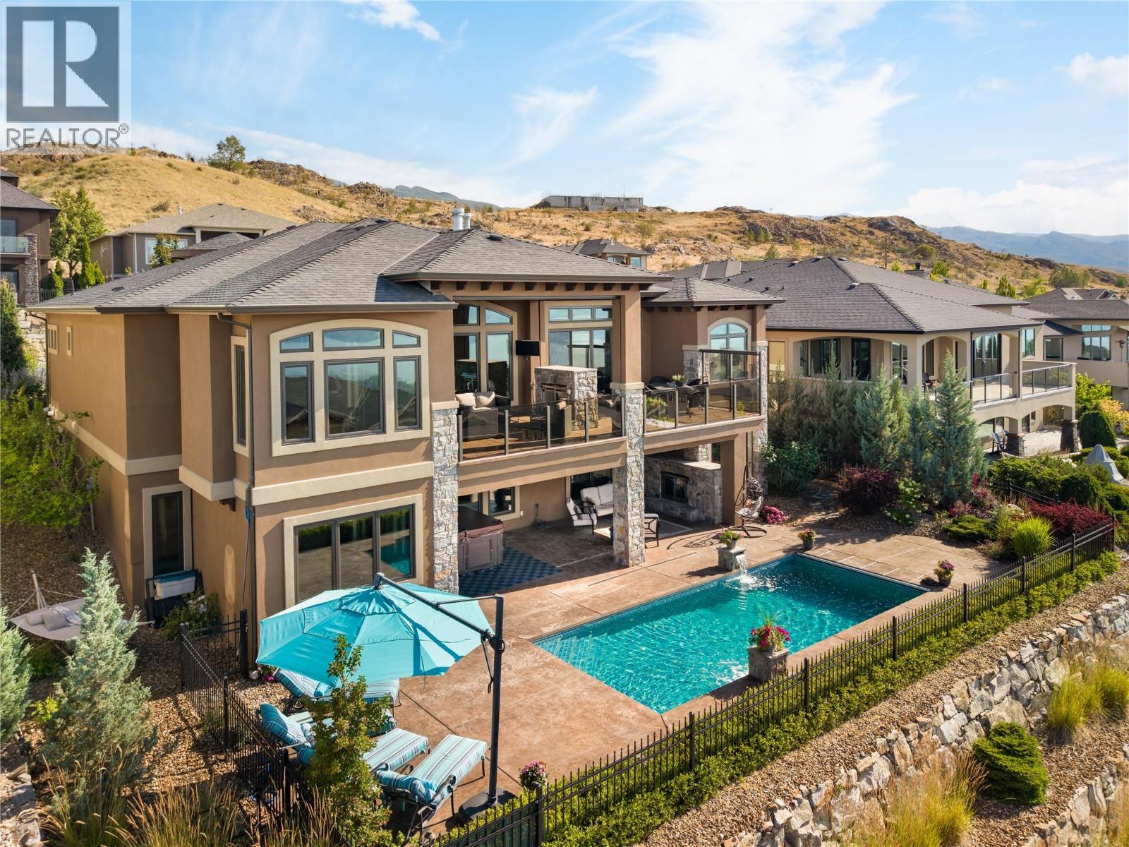954 Hewetson Avenue, Kelowna, British Columbia  V1W 5H8 - Photo 89 - 10397512