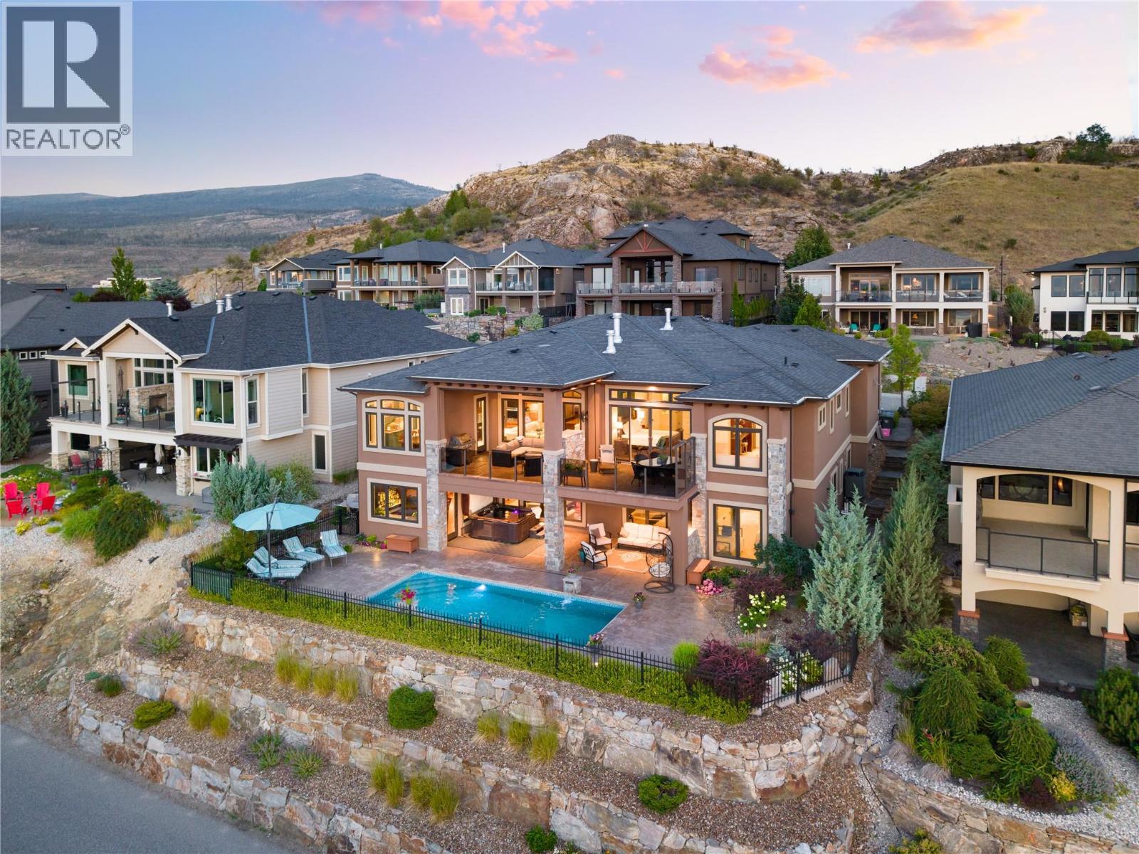 954 Hewetson Avenue, Kelowna, British Columbia  V1W 5H8 - Photo 91 - 10397512