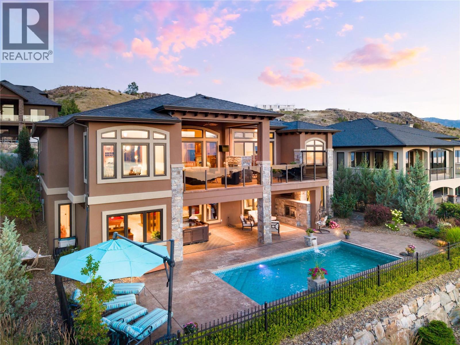 954 Hewetson Avenue, Kelowna, British Columbia  V1W 5H8 - Photo 93 - 10397512