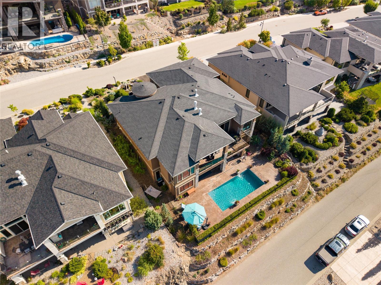 954 Hewetson Avenue, Kelowna, British Columbia  V1W 5H8 - Photo 94 - 10397512