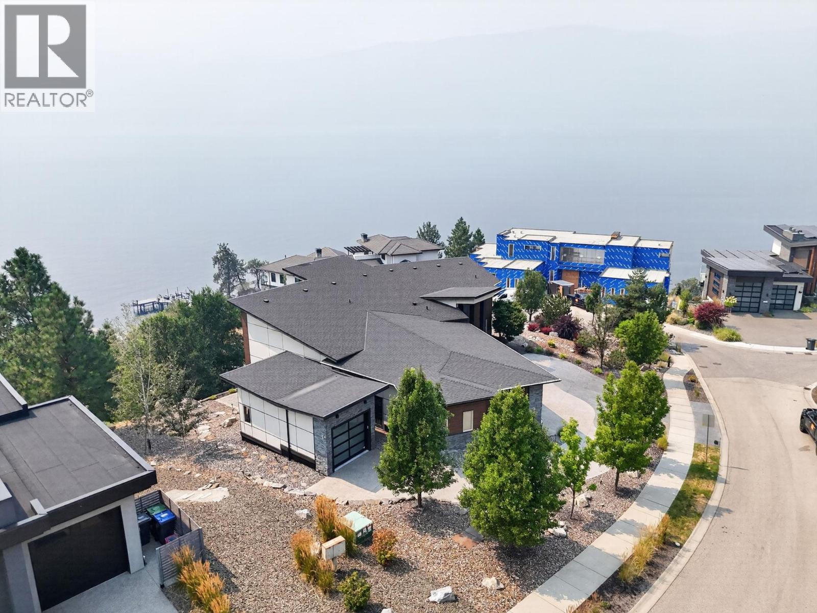 1551 Granite Road, Lake Country, British Columbia  V4V 1M9 - Photo 2 - 10397475