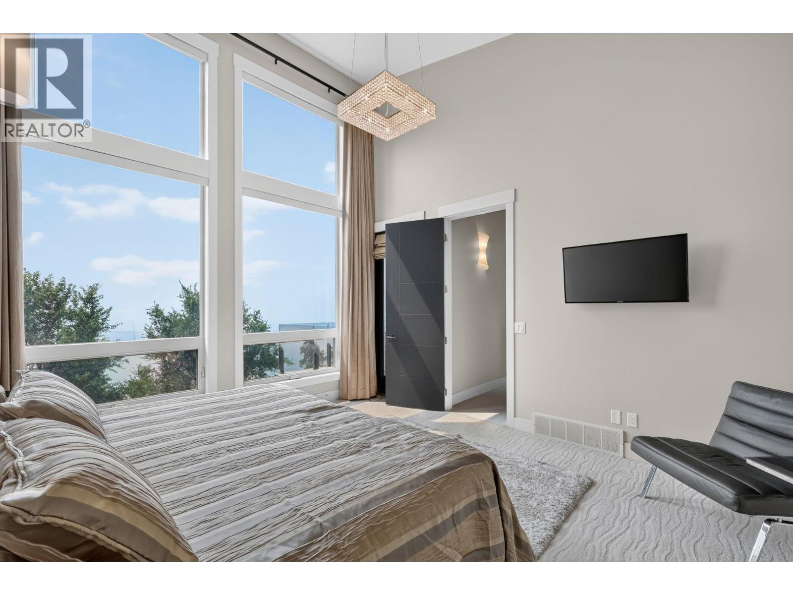 1551 Granite Road, Lake Country, British Columbia  V4V 1M9 - Photo 24 - 10397475