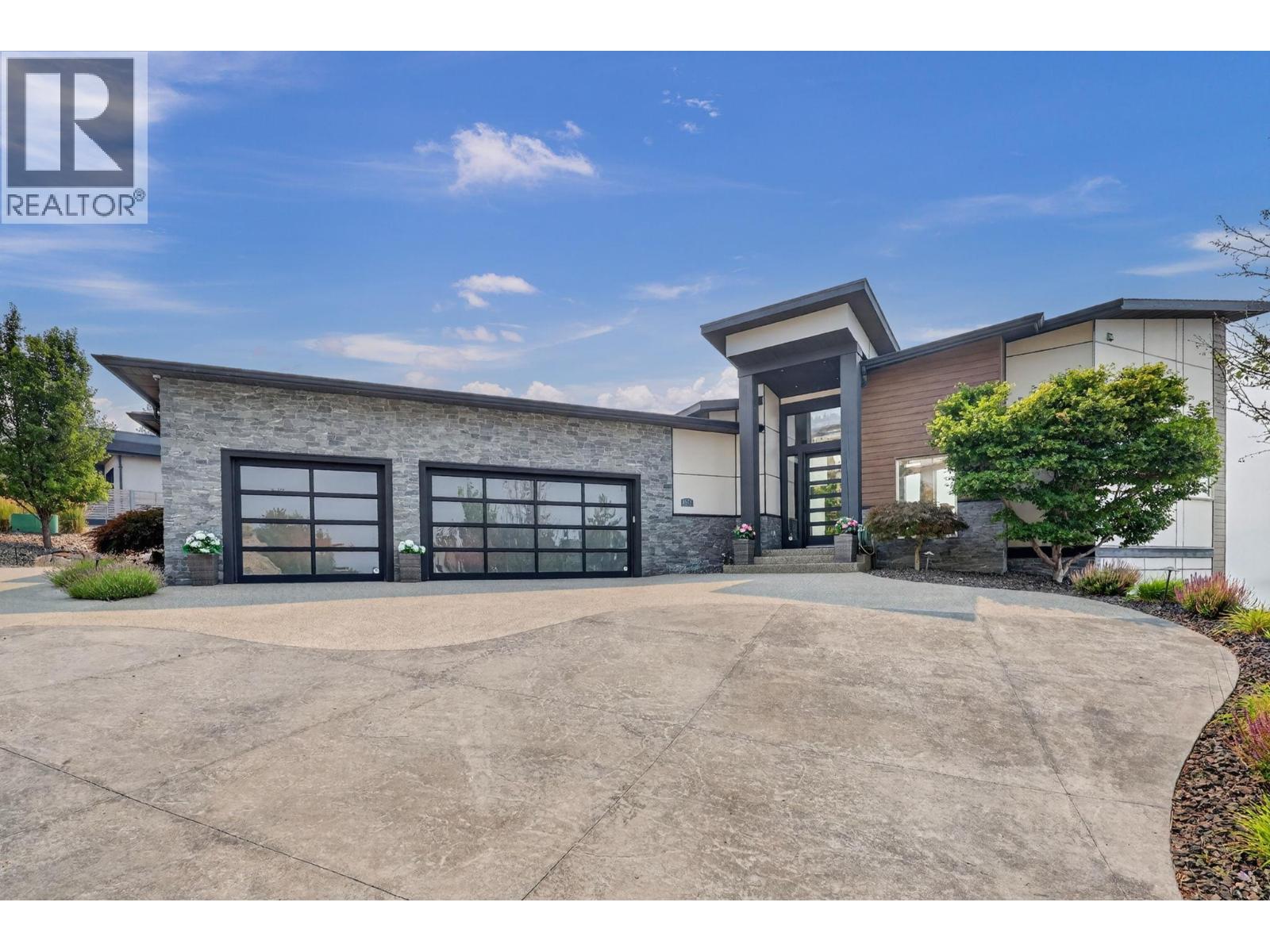 1551 Granite Road, Lake Country, British Columbia  V4V 1M9 - Photo 4 - 10397475