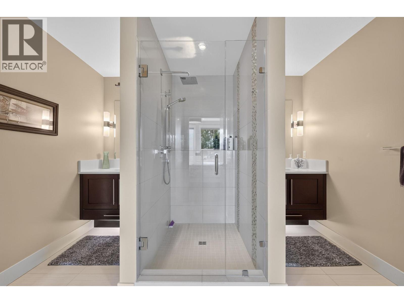 1551 Granite Road, Lake Country, British Columbia  V4V 1M9 - Photo 46 - 10397475