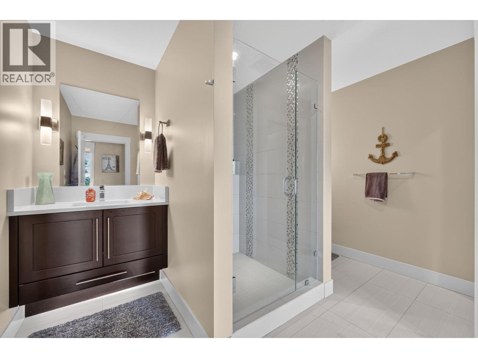 1551 Granite Road, Lake Country, British Columbia  V4V 1M9 - Photo 48 - 10397475