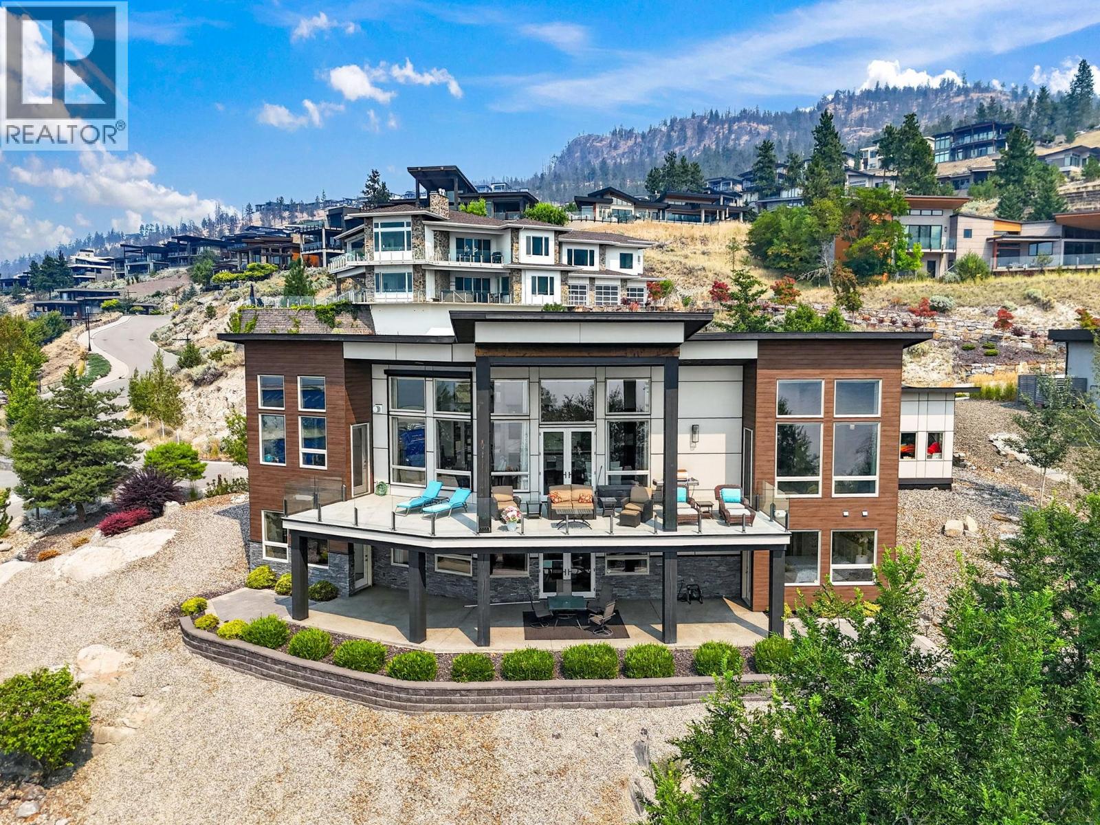 1551 Granite Road, Lake Country, British Columbia  V4V 1M9 - Photo 56 - 10397475