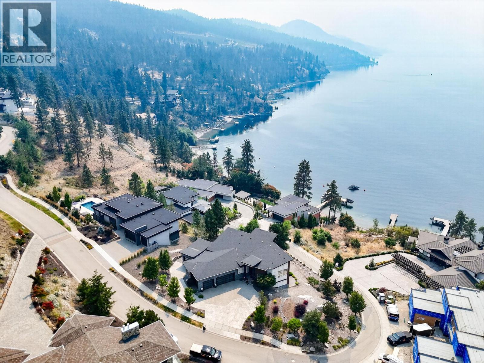1551 Granite Road, Lake Country, British Columbia  V4V 1M9 - Photo 58 - 10397475