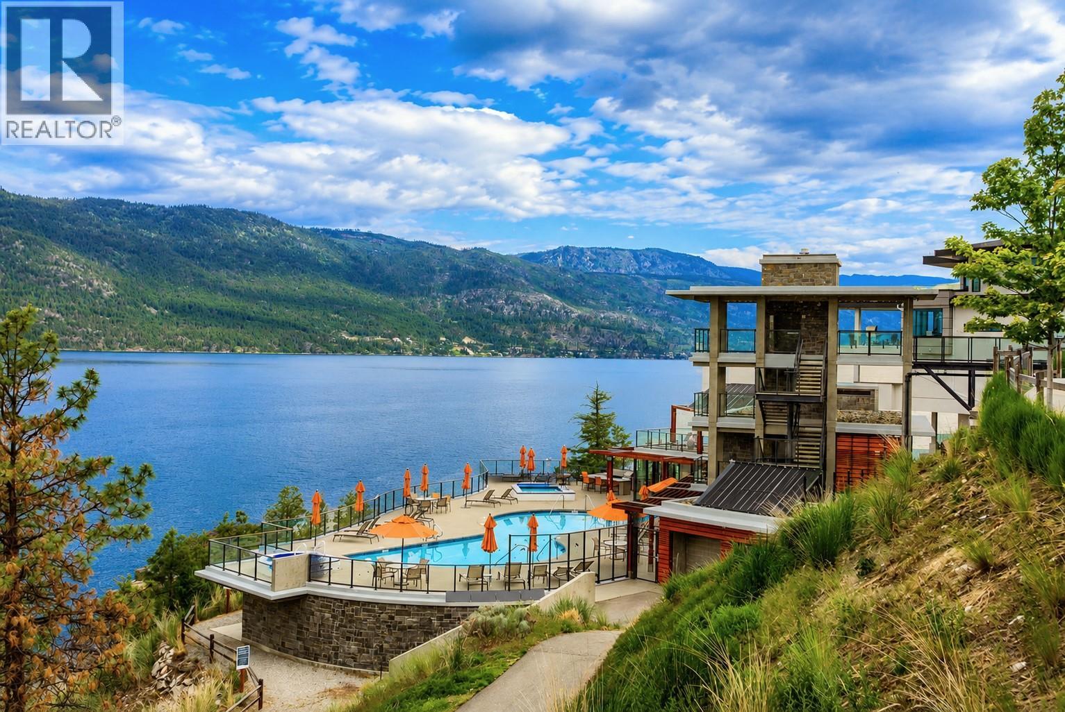 1551 Granite Road, Lake Country, British Columbia  V4V 1M9 - Photo 62 - 10397475