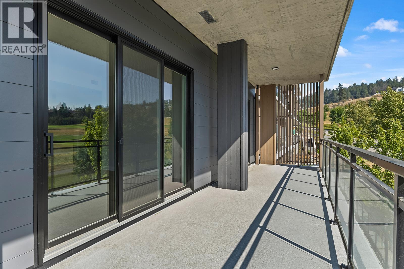 75 Predator Ridge Drive Unit# 205, Vernon, British Columbia  V1H 1G4 - Photo 21 - 10397002
