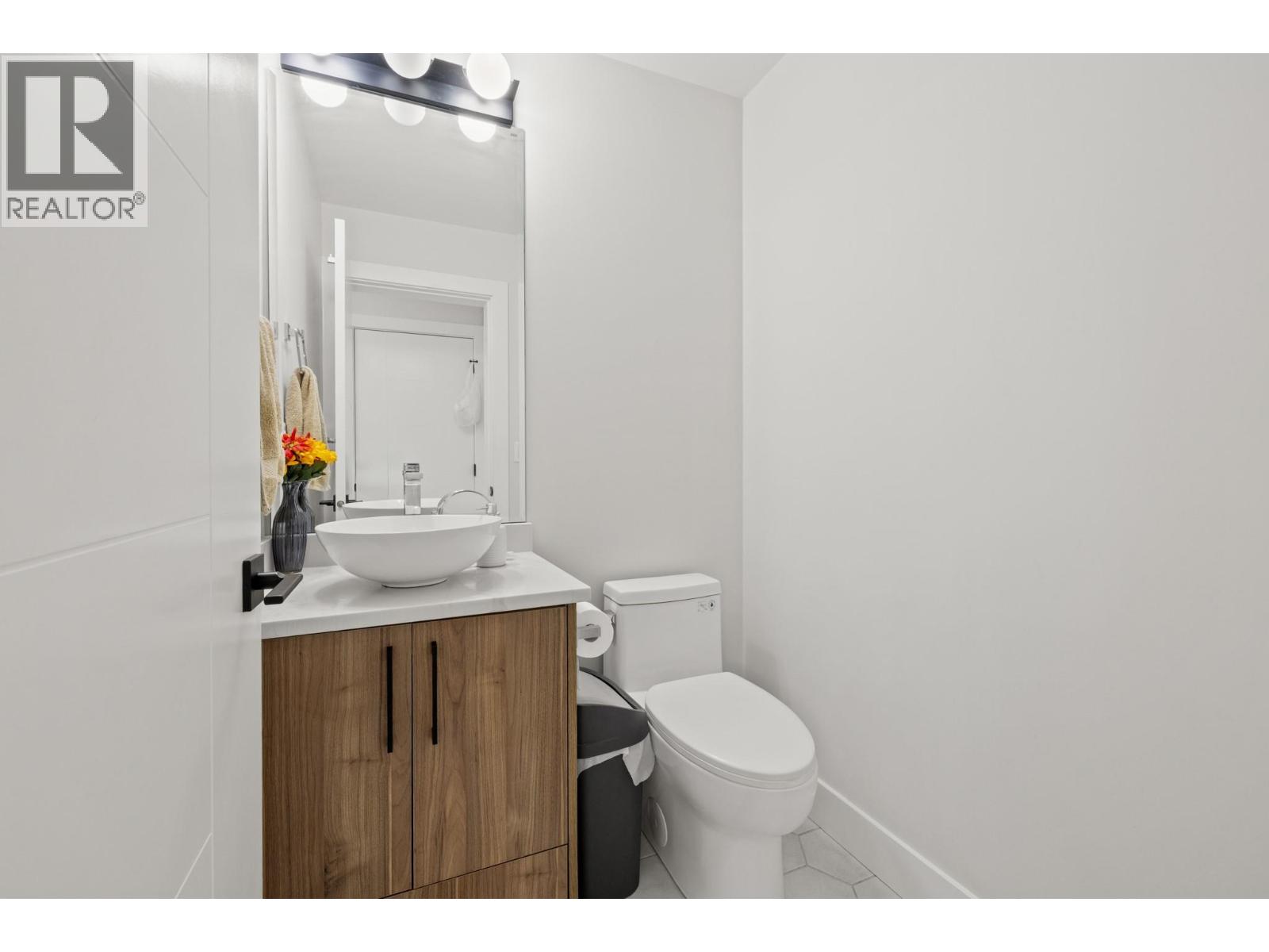 824 Glenwood Avenue Unit# 4, Kelowna, British Columbia  V1Y 5M5 - Photo 10 - 10397500