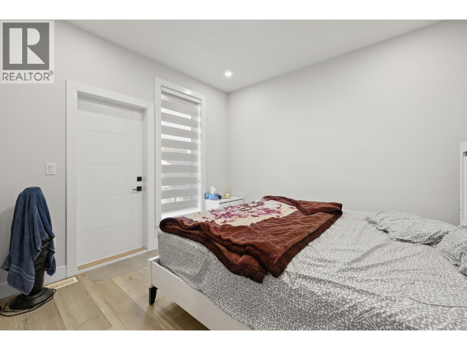 824 Glenwood Avenue Unit# 4, Kelowna, British Columbia  V1Y 5M5 - Photo 11 - 10397500