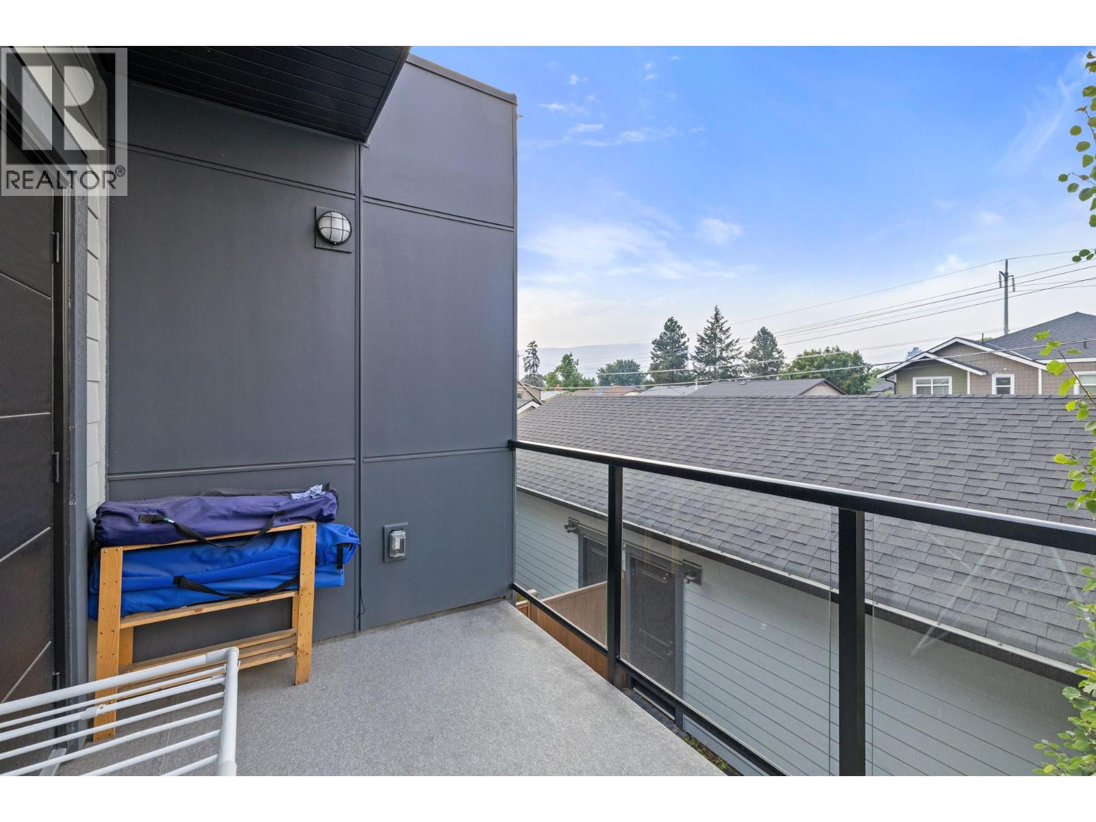 824 Glenwood Avenue Unit# 4, Kelowna, British Columbia  V1Y 5M5 - Photo 16 - 10397500