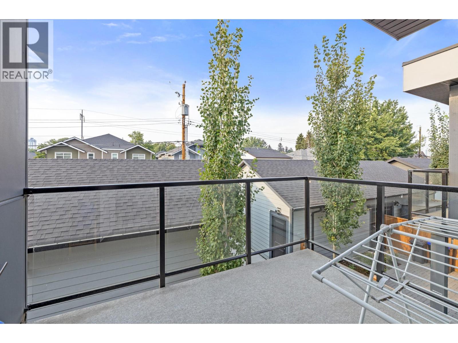 824 Glenwood Avenue Unit# 4, Kelowna, British Columbia  V1Y 5M5 - Photo 17 - 10397500