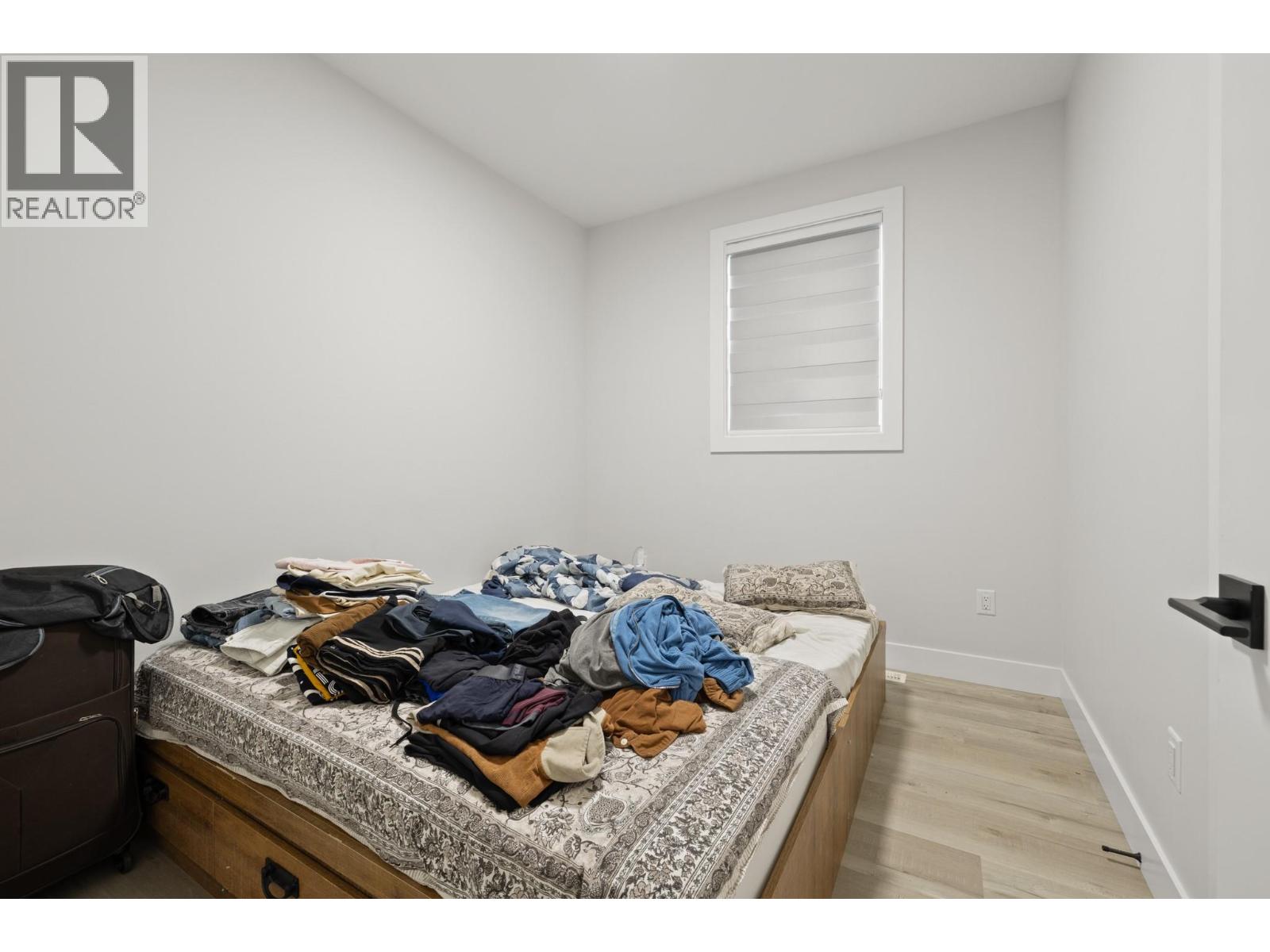 824 Glenwood Avenue Unit# 4, Kelowna, British Columbia  V1Y 5M5 - Photo 18 - 10397500