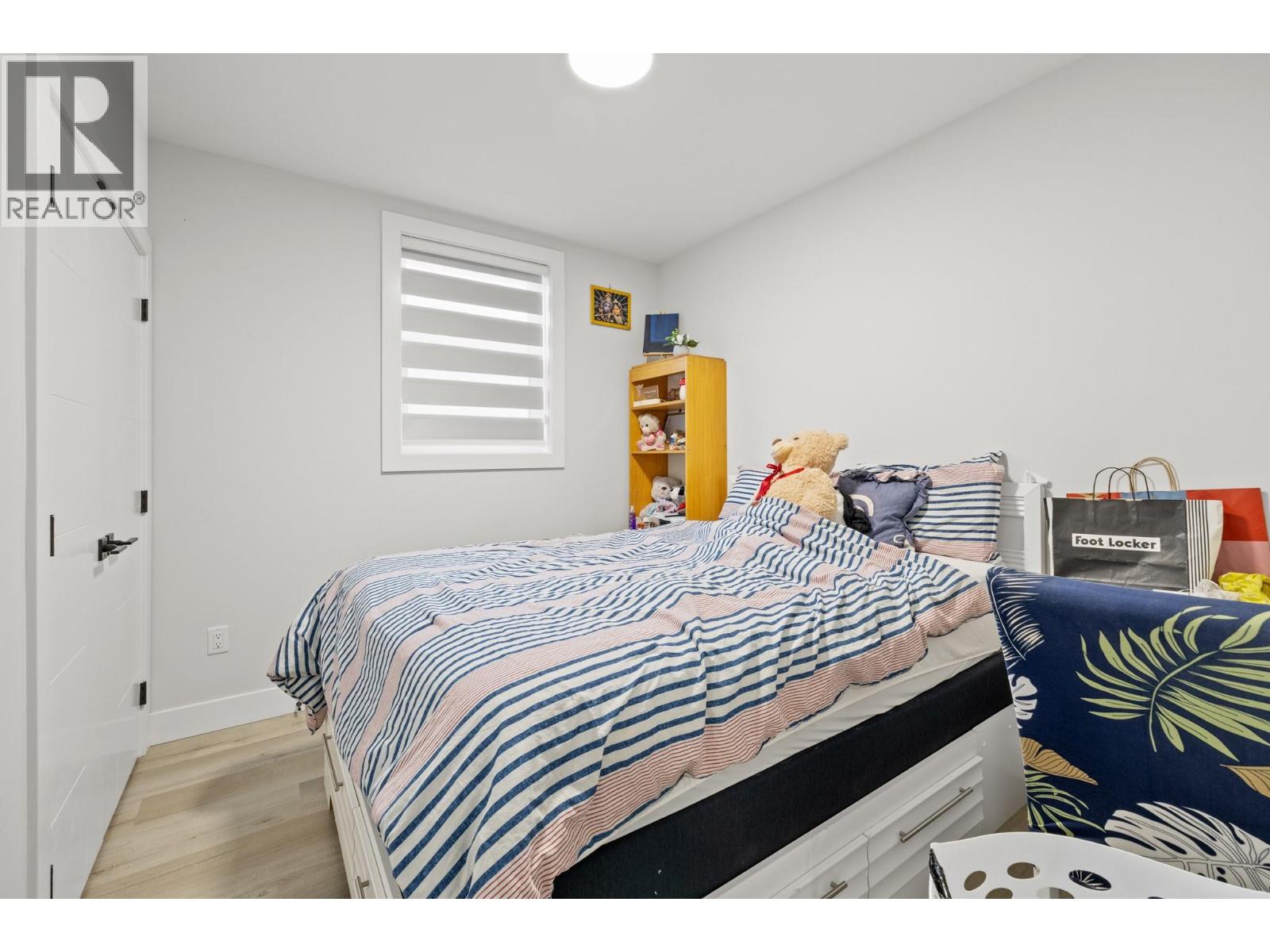 824 Glenwood Avenue Unit# 4, Kelowna, British Columbia  V1Y 5M5 - Photo 19 - 10397500