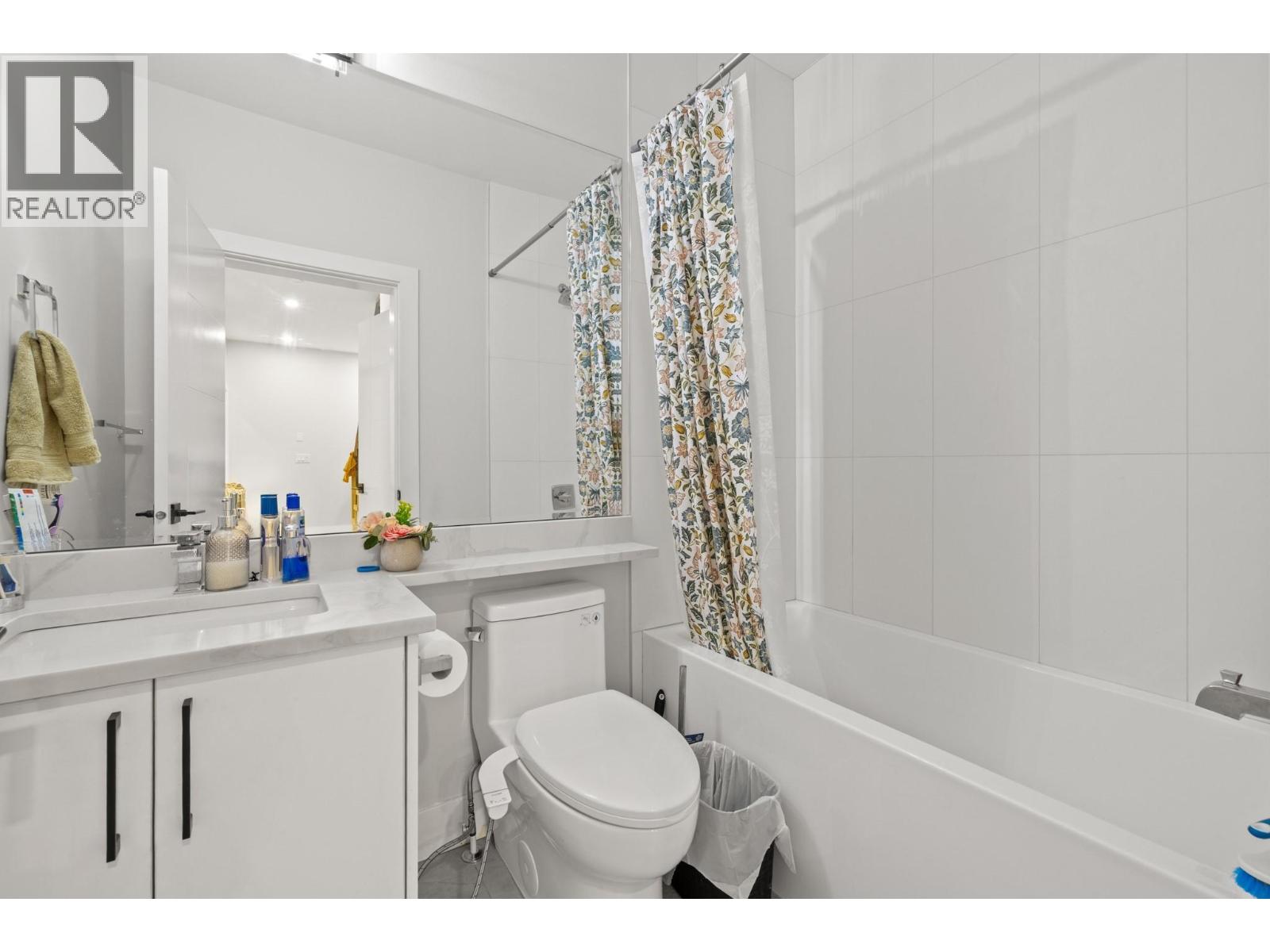 824 Glenwood Avenue Unit# 4, Kelowna, British Columbia  V1Y 5M5 - Photo 21 - 10397500