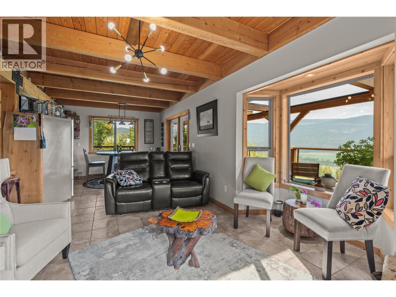 310 Grandview Bench Road, Grindrod, British Columbia  V0E 1Y0 - Photo 13 - 10397780