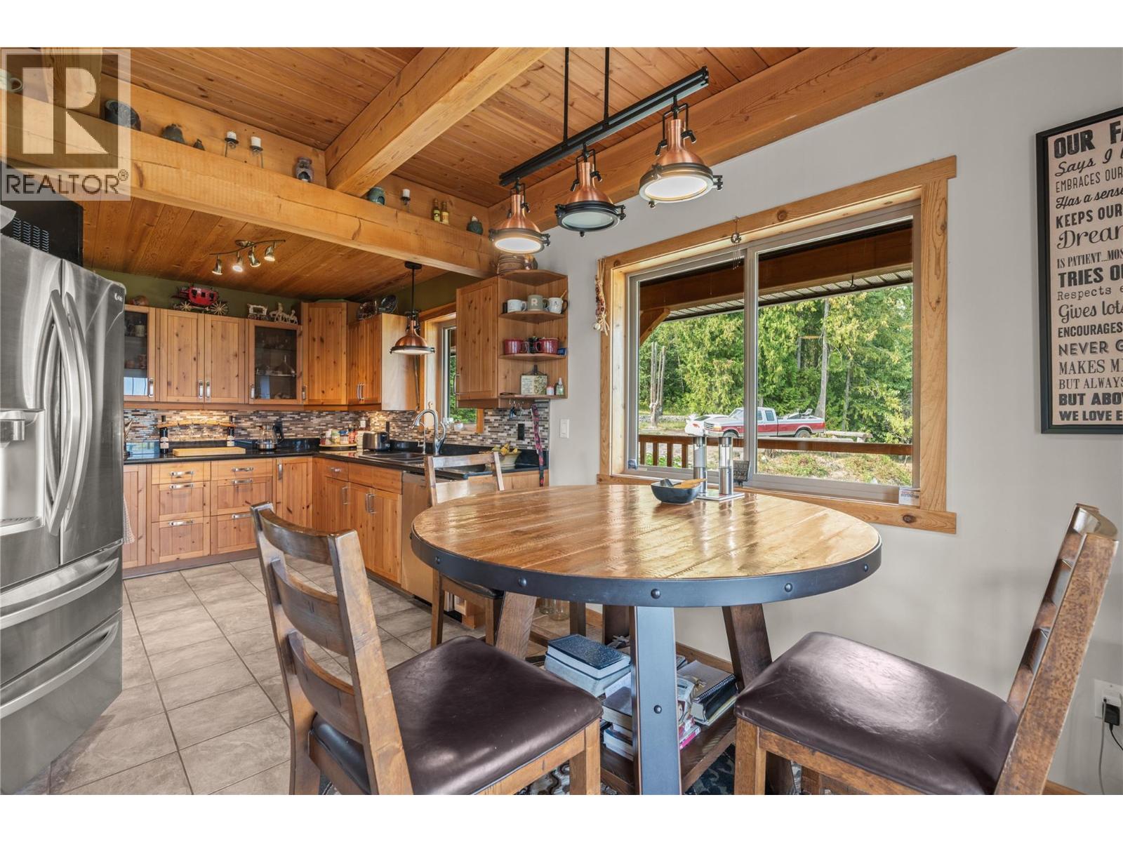 310 Grandview Bench Road, Grindrod, British Columbia  V0E 1Y0 - Photo 15 - 10397780