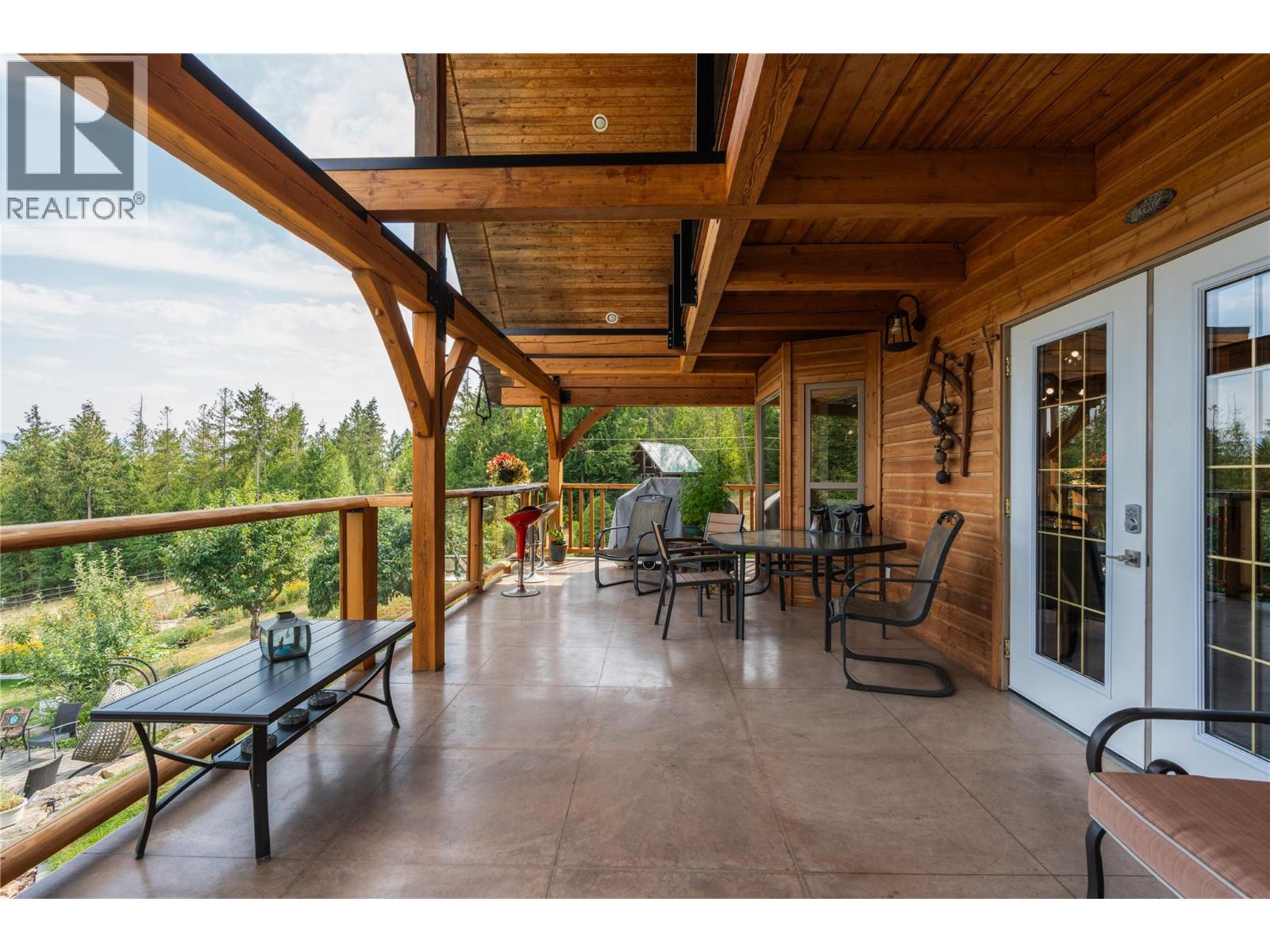 310 Grandview Bench Road, Grindrod, British Columbia  V0E 1Y0 - Photo 20 - 10397780