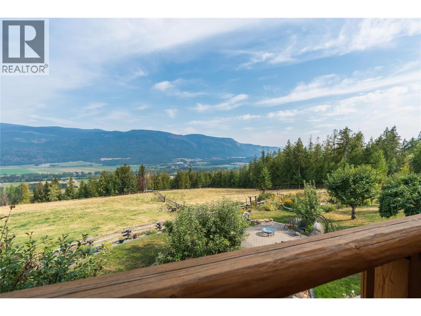 310 Grandview Bench Road, Grindrod, British Columbia  V0E 1Y0 - Photo 21 - 10397780