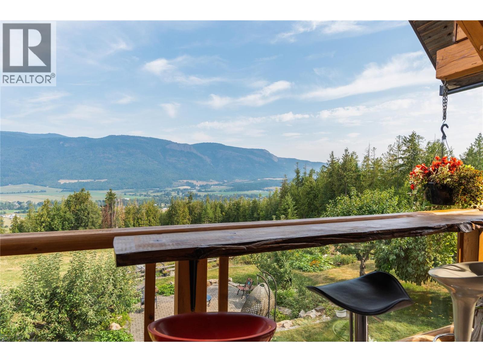 310 Grandview Bench Road, Grindrod, British Columbia  V0E 1Y0 - Photo 22 - 10397780