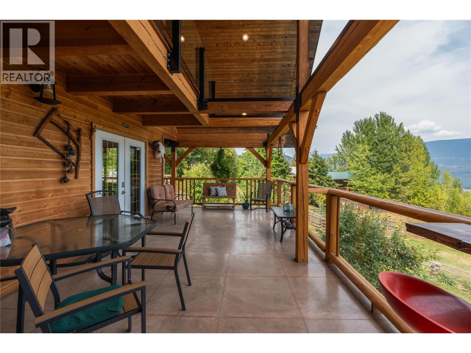 310 Grandview Bench Road, Grindrod, British Columbia  V0E 1Y0 - Photo 23 - 10397780