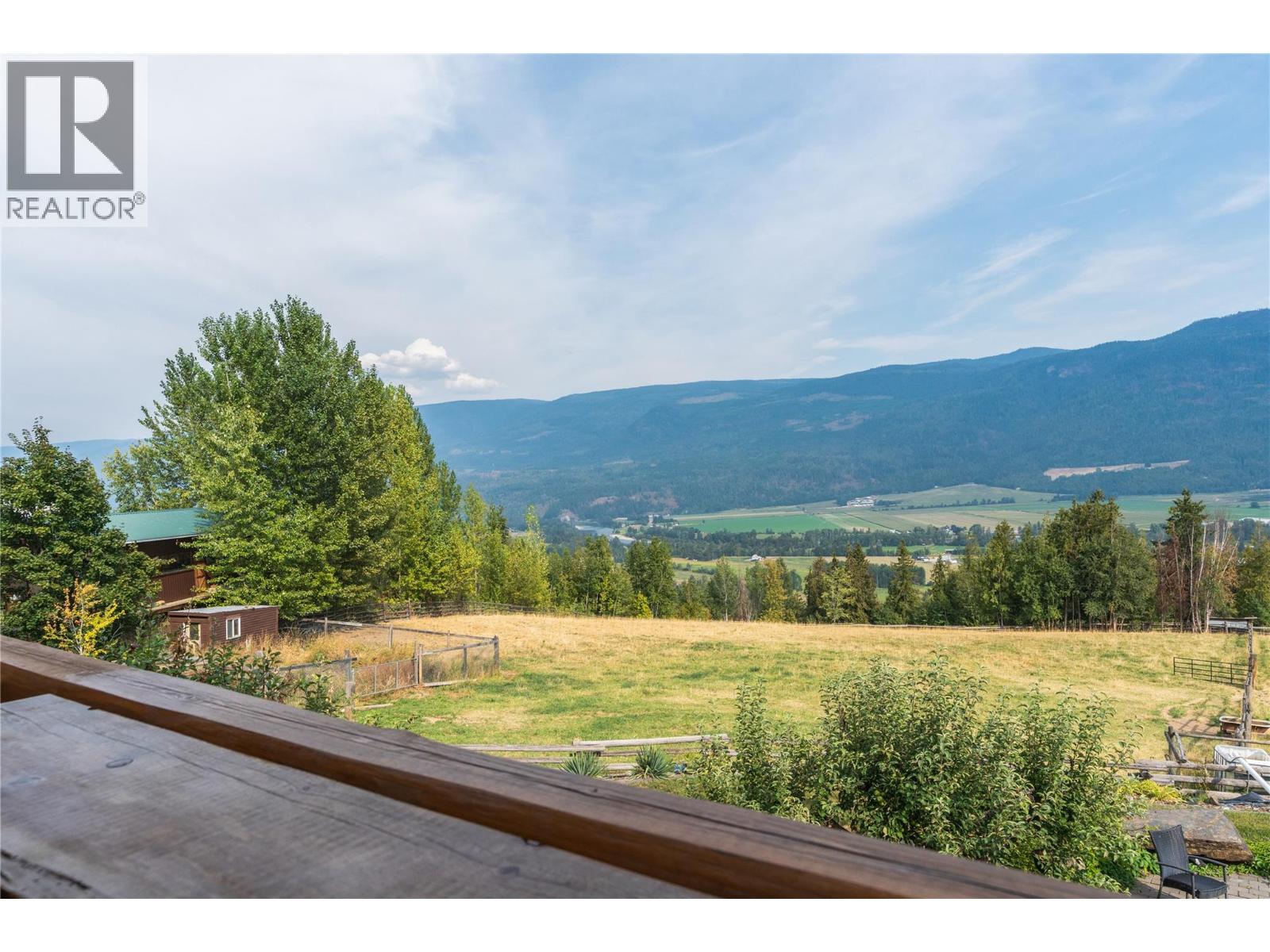310 Grandview Bench Road, Grindrod, British Columbia  V0E 1Y0 - Photo 24 - 10397780