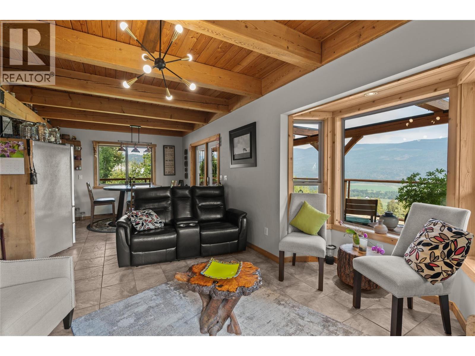 310 Grandview Bench Road, Grindrod, British Columbia  V0E 1Y0 - Photo 26 - 10397780