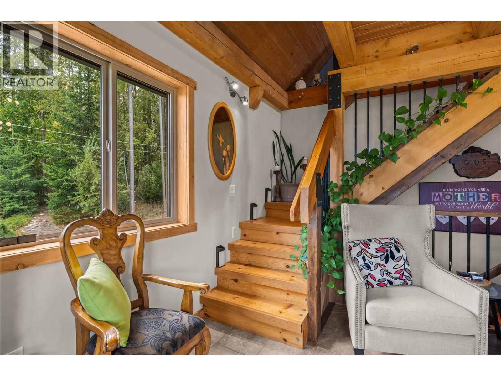 310 Grandview Bench Road, Grindrod, British Columbia  V0E 1Y0 - Photo 27 - 10397780