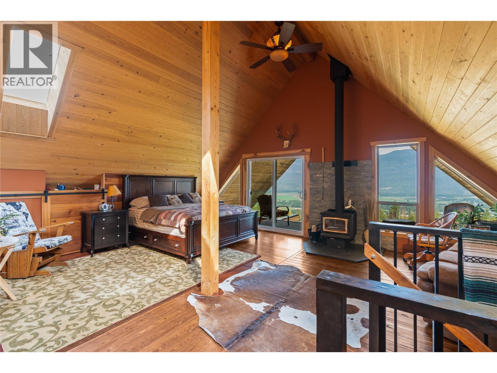 310 Grandview Bench Road, Grindrod, British Columbia  V0E 1Y0 - Photo 28 - 10397780