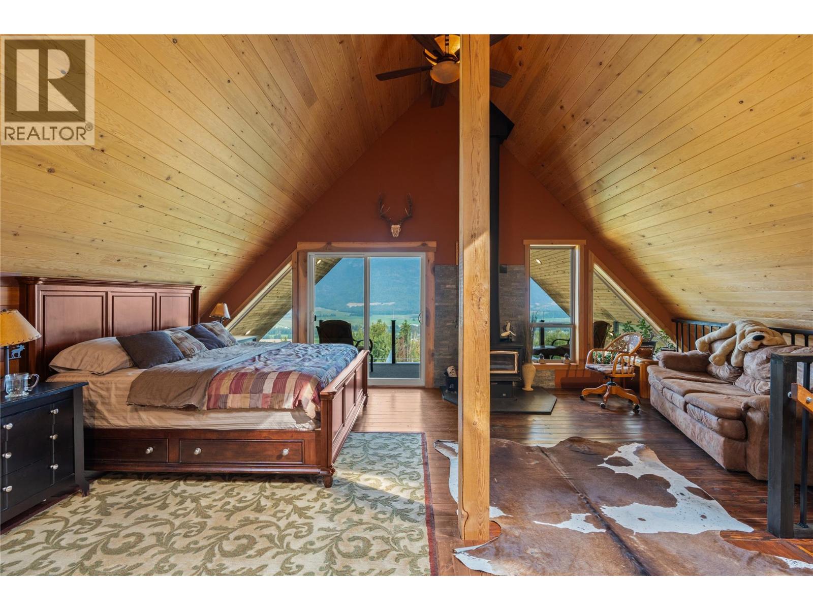 310 Grandview Bench Road, Grindrod, British Columbia  V0E 1Y0 - Photo 29 - 10397780