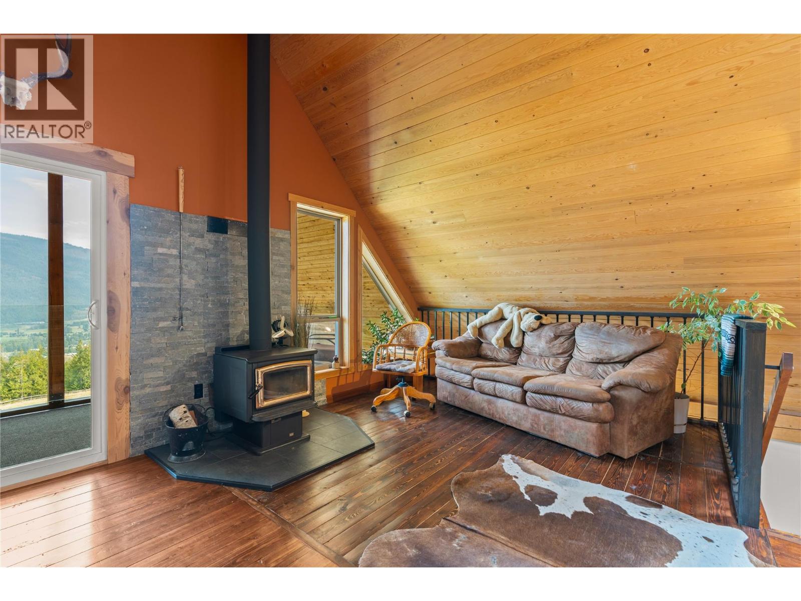310 Grandview Bench Road, Grindrod, British Columbia  V0E 1Y0 - Photo 30 - 10397780