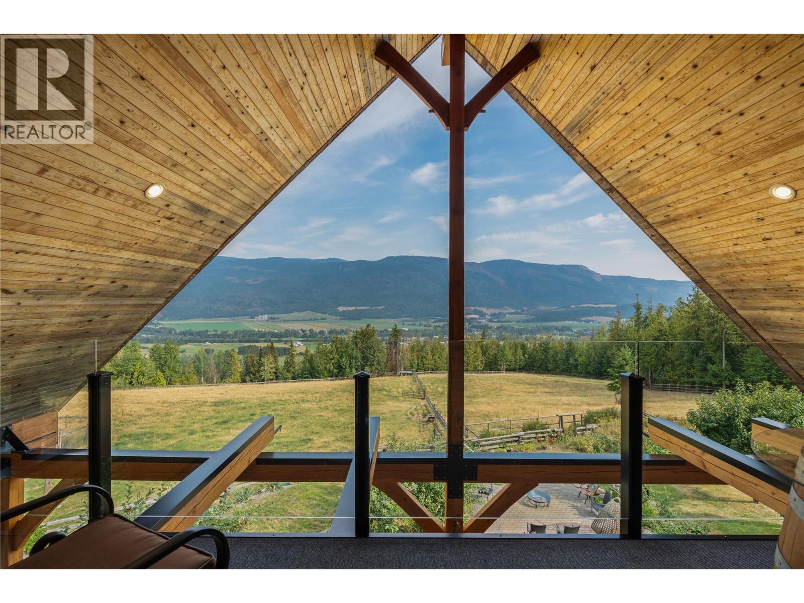 310 Grandview Bench Road, Grindrod, British Columbia  V0E 1Y0 - Photo 31 - 10397780