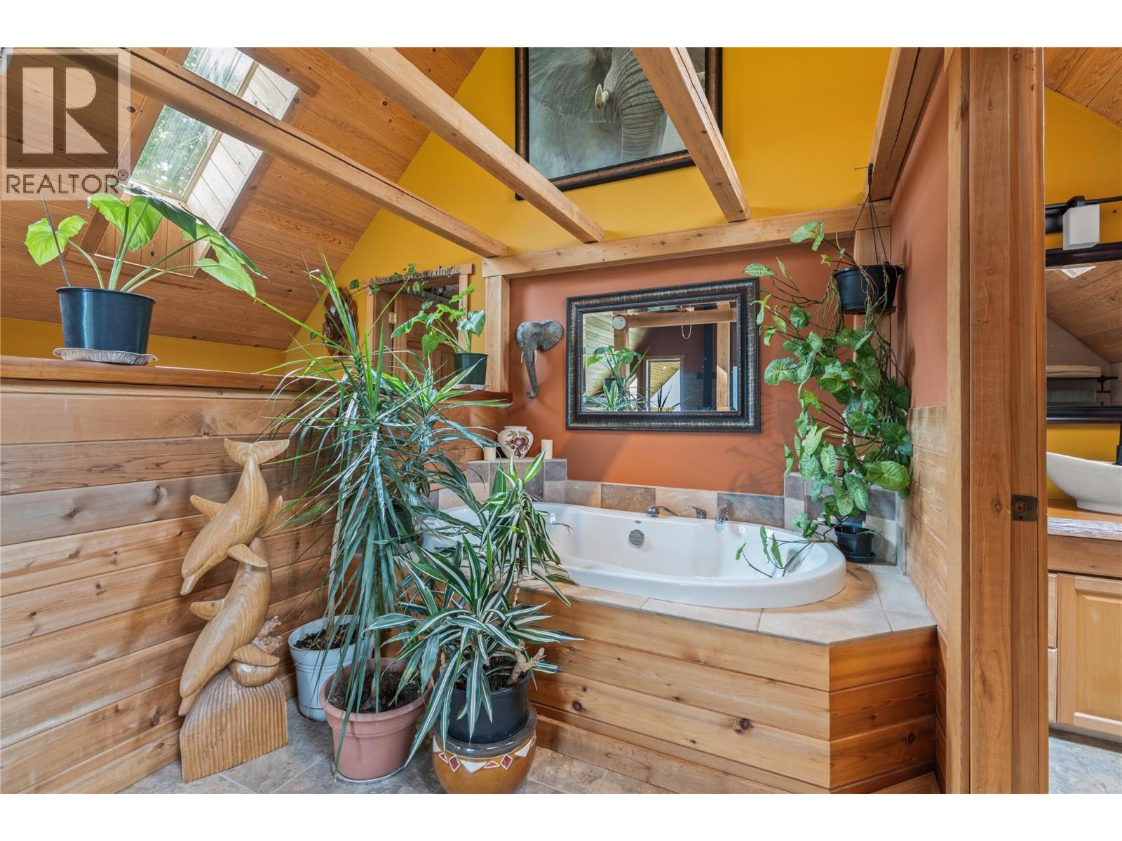 310 Grandview Bench Road, Grindrod, British Columbia  V0E 1Y0 - Photo 34 - 10397780