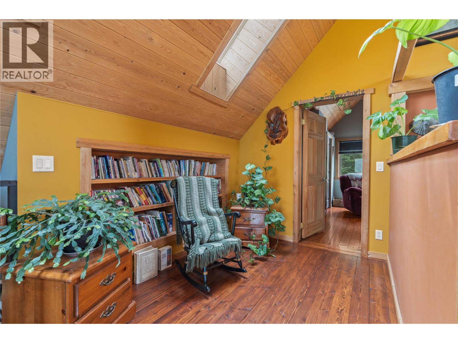 310 Grandview Bench Road, Grindrod, British Columbia  V0E 1Y0 - Photo 36 - 10397780