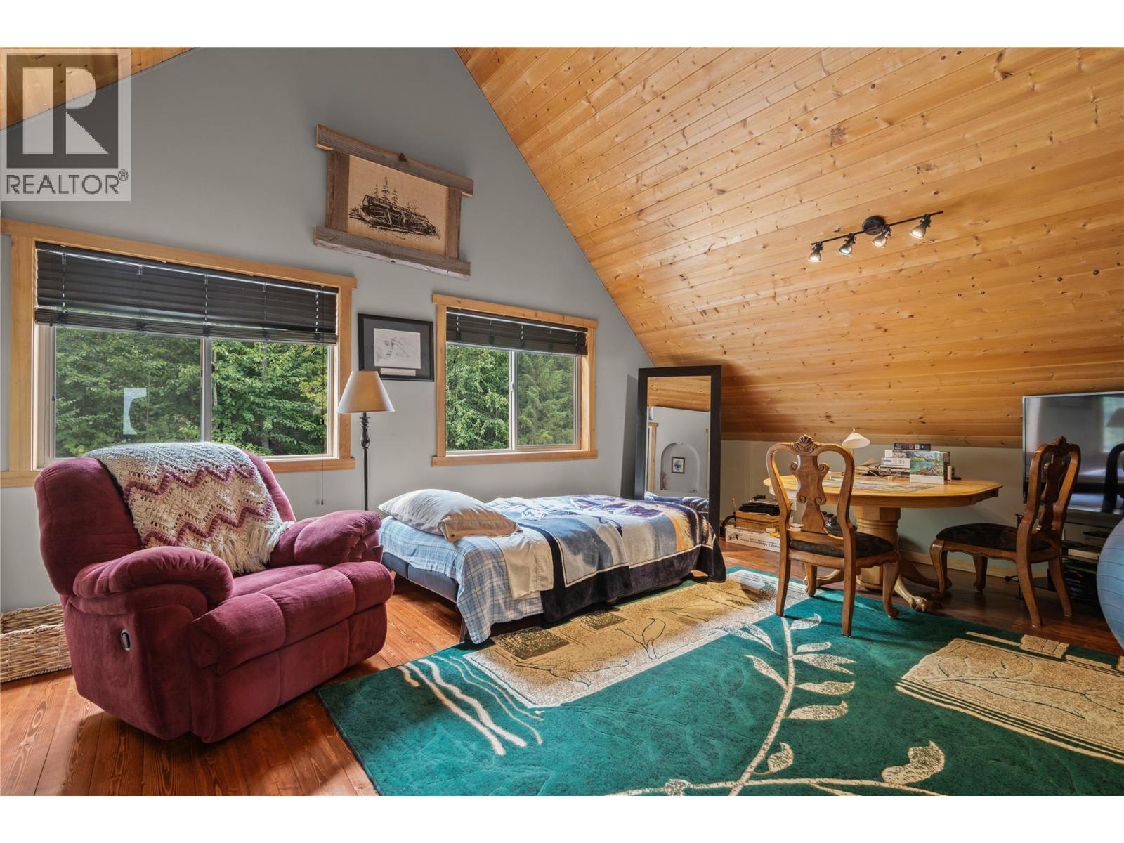310 Grandview Bench Road, Grindrod, British Columbia  V0E 1Y0 - Photo 37 - 10397780